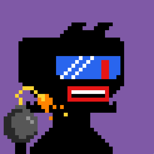 inscription 03d99d8f7db8dc629a55731c2c19c45e5339c09fd4e5a724345016018efef295i0