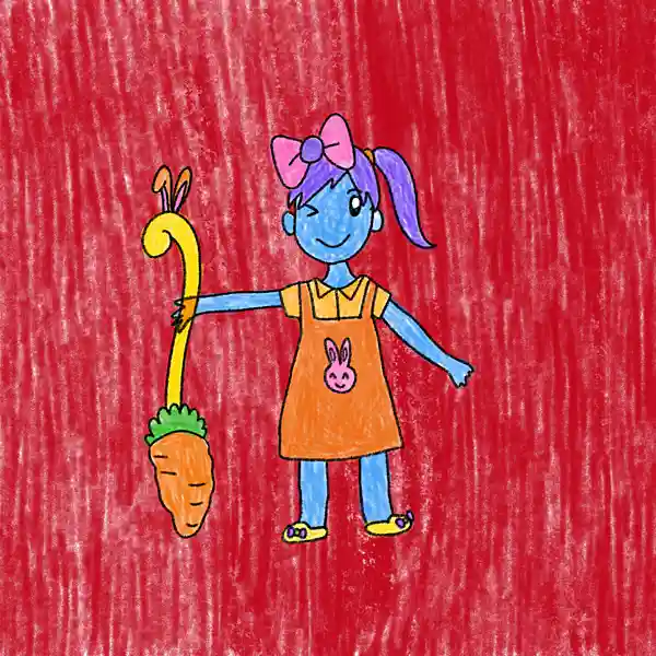 inscription 03da660dcbfc30ded8cda2e45a490ecc2e012bdb8472c04b54afe1e8d3679664i0