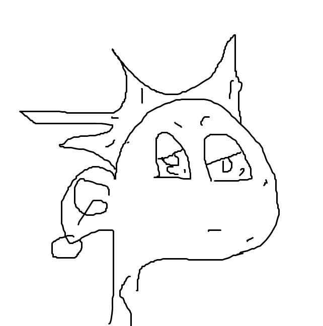 inscription 03dde2d85c562dc00fc13b642297f4d80aedb1d4504e89faf74b73010bf7baa2i0