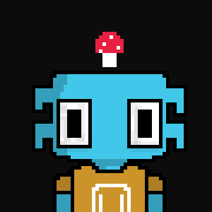 inscription 03df72f89ca23a1bbbe34dc6fdeebc65f12d62765f4ba256f8f55d5dbf0d5fbbi0