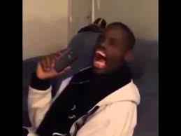 inscription 03e186413dc9d7ac23b3de374b7e29ccd84722eaa2bc4ae17d9d8d6004b80fa4i0