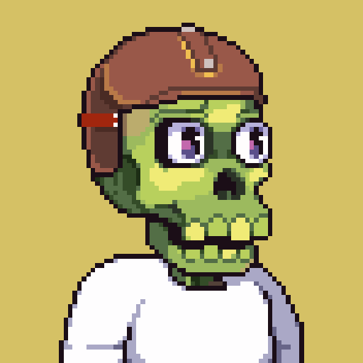 inscription 03e2a2a638e7724dfdf806a12ff4f1cfa4e49b35eb218bbdd49bc6d5a072bd1fi0