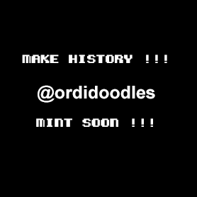 inscription 03ecee38970bcd789bc4259ad62e82cfae43a88b3b3608e615f7d05bcdcd22a2i0