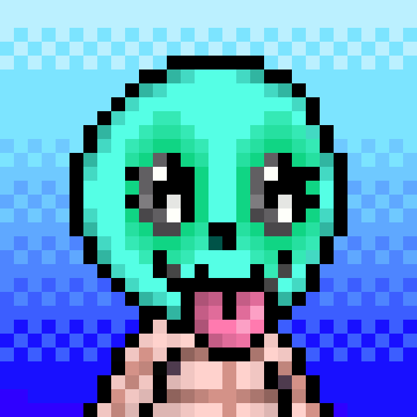 inscription 03ed71e86a57459ff518f73d9ea4ad4ce1da1f4f01534675a17392639101706fi0