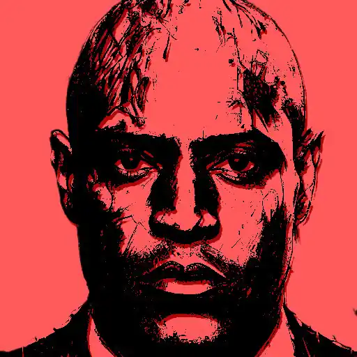 inscription 03f4968a6d9387d7ca6bb892d4321e35a01a28269a654b32e5ce9c26e81b2651i0