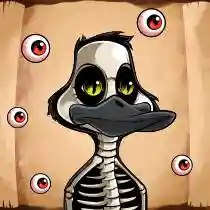 inscription 03fe10330a4cc60529893fdaba98d8f3f7595d823144a8f3fce6738835d08647i0