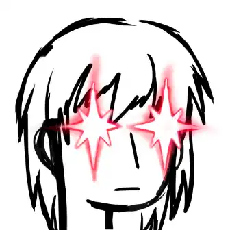 inscription 0400411f3d8eff8b5c49e0f178f0b2ee69224a43e6a1ae1ab96130ded2fb56e2i0