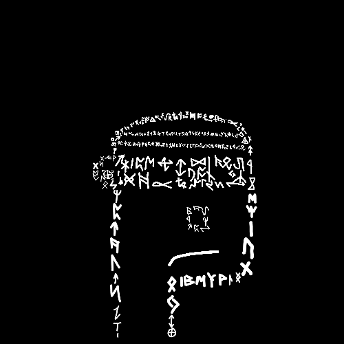 inscription 04168d87753073c6dc835df2f8b0e0f43c3c56cc9ca06f67e53fc4d3e3a38abai0