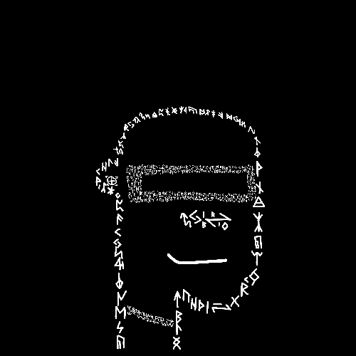 inscription 041a590210aa6ccbb6cbbc300fdcc64cd92dbfd2177736833f5327e25930f851i0