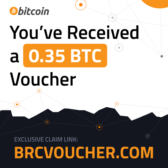 inscription 041bbfcc027b70893d75be5cde3d46b6f9b799bd0274d54fa5fbce002bc63634i331