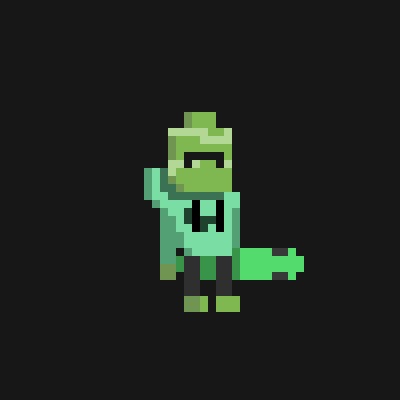 inscription 04214772c5ddcd2356e2e7e72fa50e0ff5453774fd46d080f16675cffef50bfbi0