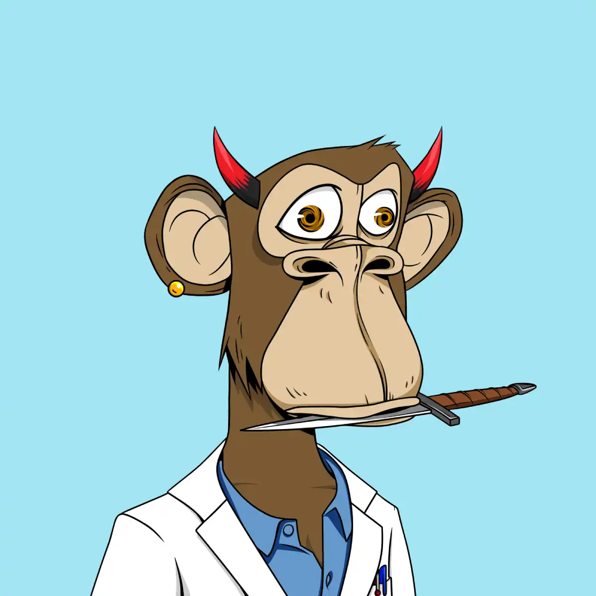 inscription 04221e56644bc76ad6f361c80ffc3fe8ee2e8a9bb6eb2a525ee63f8caa55c4d2i0