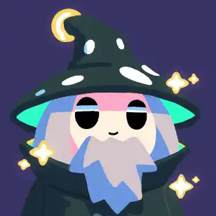 inscription 0424efa0b924fe6b1ccab4826a31cf7aee4c34ee5041c2706b84644e01877933i0