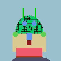 inscription 0425280a4e2fb514cbbfc8e834a12aa0b6cdecdb10b6fc850fe0d176a1db28b5i0