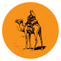 inscription 04280403a830ea937f6bd14d8461eb4b316aaeb8d35e1ea548fdd82bd8a5d2f6i0