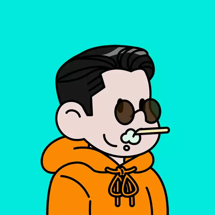 inscription 042e3ff81e25afcc81bc70878bb13b689974ca000a2f630a62bc079170646189i0