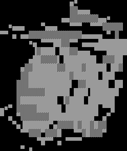 inscription 042ff04425366bbb9fab14eb8e16b290787f59ecdbc3917b654126d81ba2c403i0