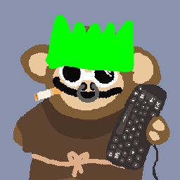 inscription 043a2aeb355619d21cab79b6774fcd3bb92a71c4a8cc58ef93e7892ab1bee173i0