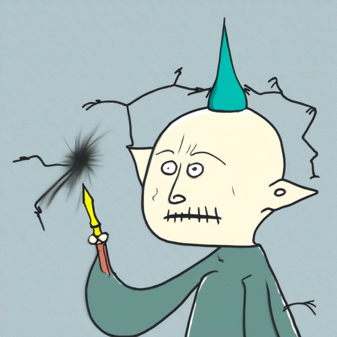 inscription 043fb383b45f9deacbdd01af425c65e45281d10ebd78f5ec6beb82fa03fc0b1ei0