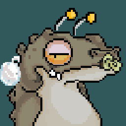 inscription 043ff76d758339b9e3ef013c7d41d9935f12d747764b96f5493ff9bef2f7fcb4i0