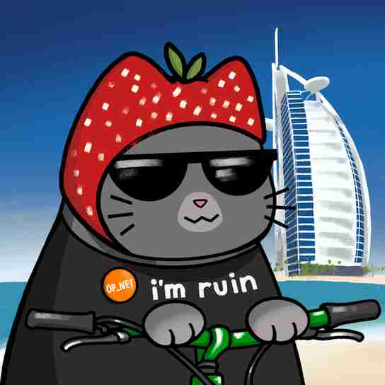 inscription 04417c6656142e49ef1cbeeffbf666ae12f3b3d2c581ed70b6a9d96f6bcb88eci1