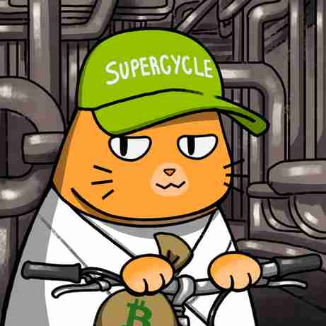 inscription 04417c6656142e49ef1cbeeffbf666ae12f3b3d2c581ed70b6a9d96f6bcb88eci10