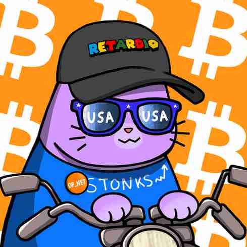 inscription 04417c6656142e49ef1cbeeffbf666ae12f3b3d2c581ed70b6a9d96f6bcb88eci13