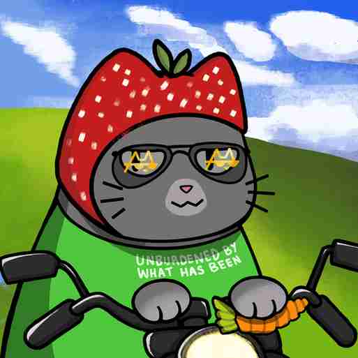 inscription 04417c6656142e49ef1cbeeffbf666ae12f3b3d2c581ed70b6a9d96f6bcb88eci14