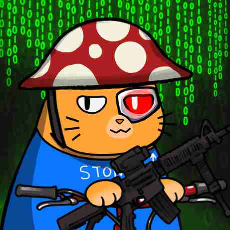 inscription 04417c6656142e49ef1cbeeffbf666ae12f3b3d2c581ed70b6a9d96f6bcb88eci16