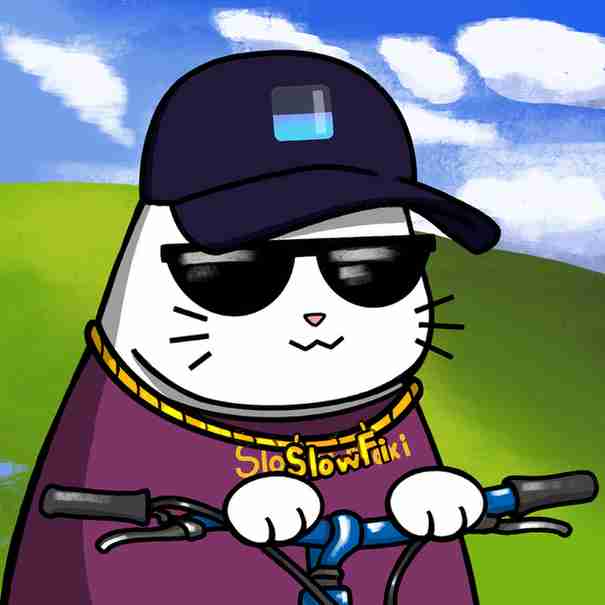 inscription 04417c6656142e49ef1cbeeffbf666ae12f3b3d2c581ed70b6a9d96f6bcb88eci17