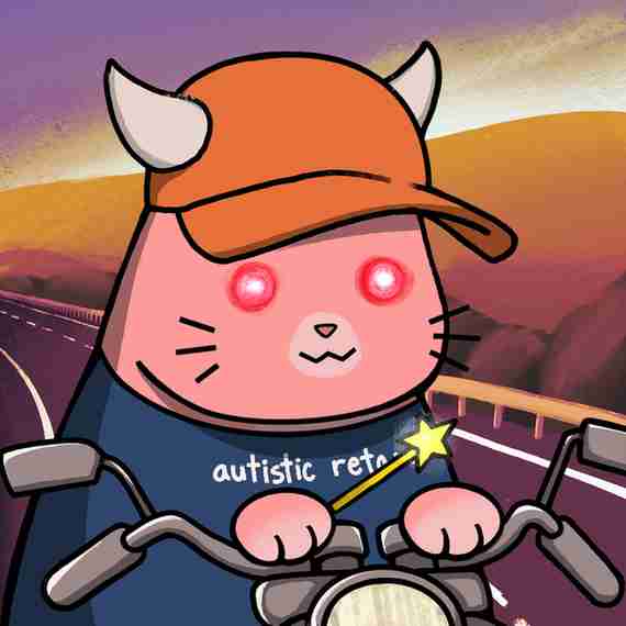 inscription 04417c6656142e49ef1cbeeffbf666ae12f3b3d2c581ed70b6a9d96f6bcb88eci18