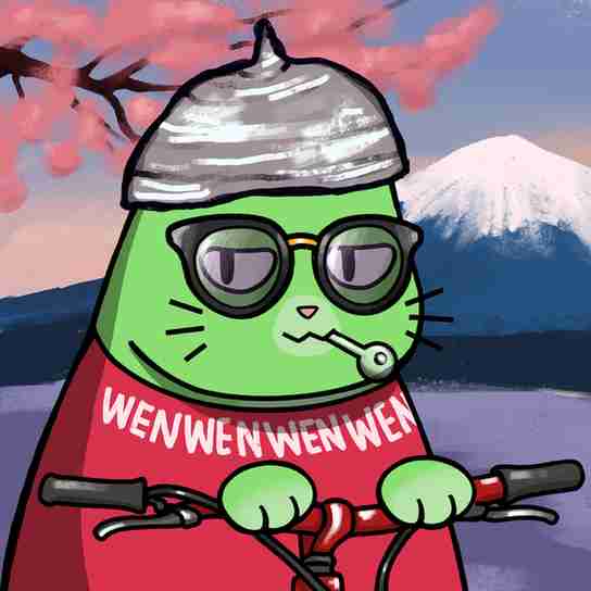 inscription 04417c6656142e49ef1cbeeffbf666ae12f3b3d2c581ed70b6a9d96f6bcb88eci19