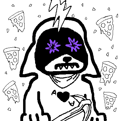 inscription 0441883a02302efaae38fa10942467fdf495c22b4d3355dff171e0e72cf8ce3ci0