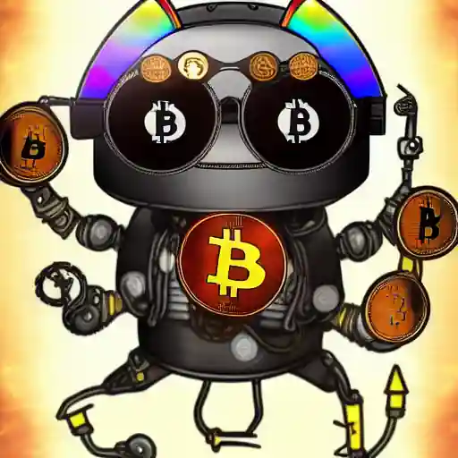 inscription 044cf625aa3bcea7f04022080ffabe5ca5232f5876edff654f2fb95e3d8efd8ai0