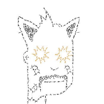 inscription 0455049f8c950c4e77acfc0495c377fadd7ae37c4d79a1d7b321d10c9769efa2i0