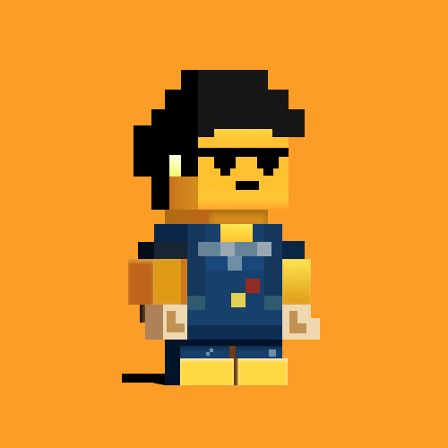 inscription 04712e4d4db63fbe450cbf5b356f5269f6fec2086b483ea0a2d575db42d9df6ei0