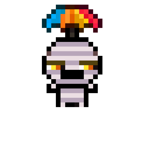 inscription 047522a8f16df4cd9f1effb0d78b6567f742e71669c9ee0d8fb9d26257f08f50i0