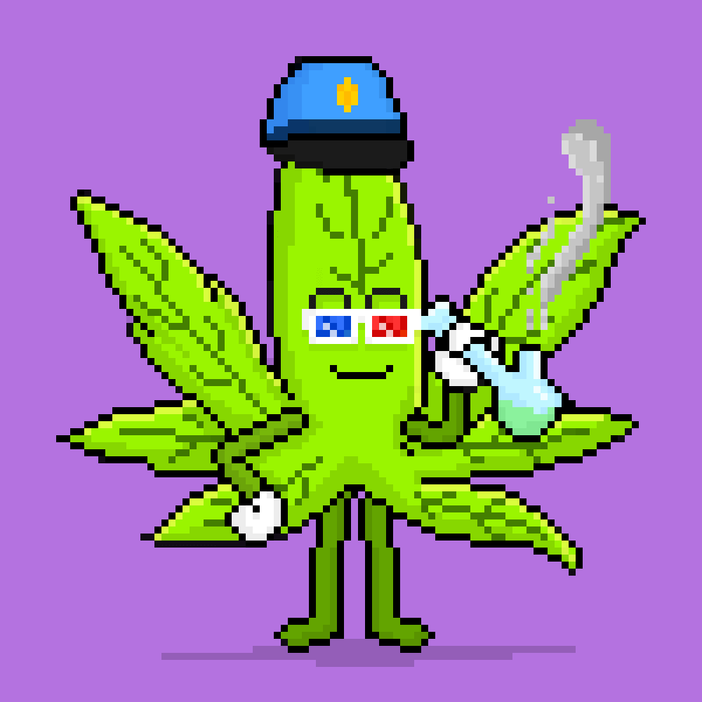 inscription 0476f676d3cabaebd7ba9d07666ba2f29ab4859d73f2e897ccf8751311cbb2fei0