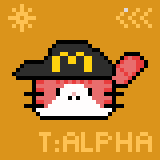 inscription 0482de1e32ce34576eb8335e08ddee947bcfcd0c441f4388f77d8bb87f96f1eei0