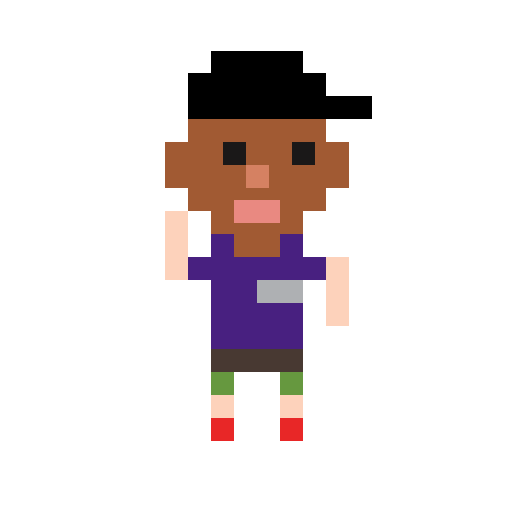 inscription 0495108a3a64d095f2efbc67d41c1c2f7feea4800ee5be2fc6b1047aec24ea5ci0