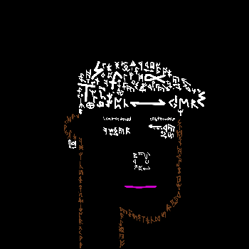 inscription 04aa91e47dcca6a89f34459b93436fefbb138f43303150edd6df4ce55456c304i0