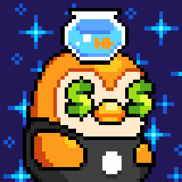 inscription 04af1725e1810739442ac49e889d6a02168af9d49b4bd7b2a0357dbe1101f1f3i0