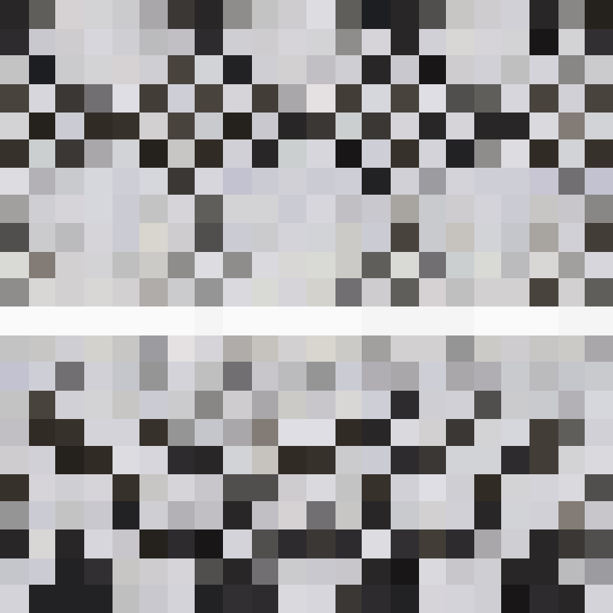 inscription 04be4e054b7f643b2d396806493a4d7c5e186d3448bddf5bd91b078df36bc871i0