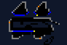 inscription 04c8a4fe96d732d8ef891755deeb37e67d32c0cb07e040633f95c98e4115fdc4i0