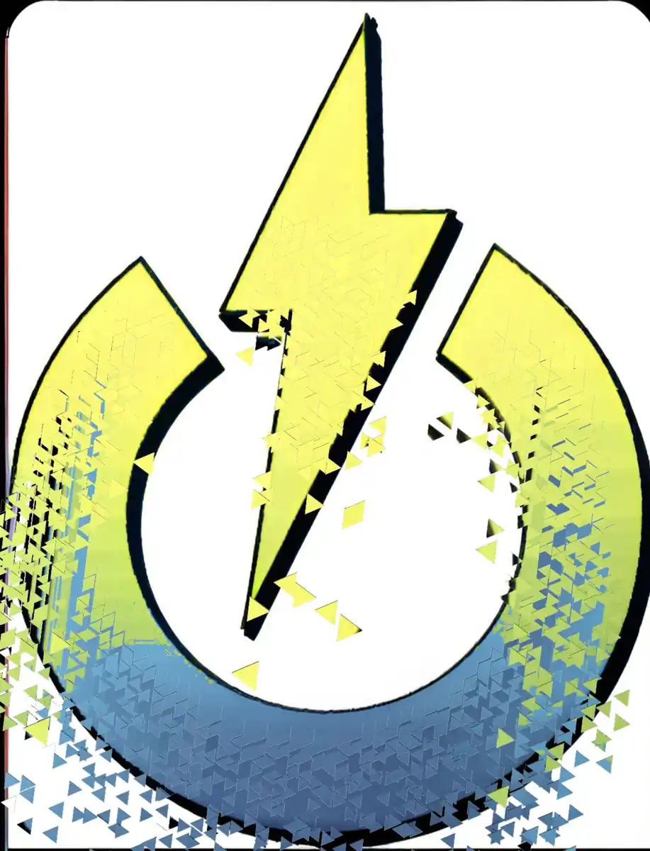 inscription 04cc7cec5edb8445f03a0a6880a8cc6203984ede02845b0e85a06c21cd55ef24i0