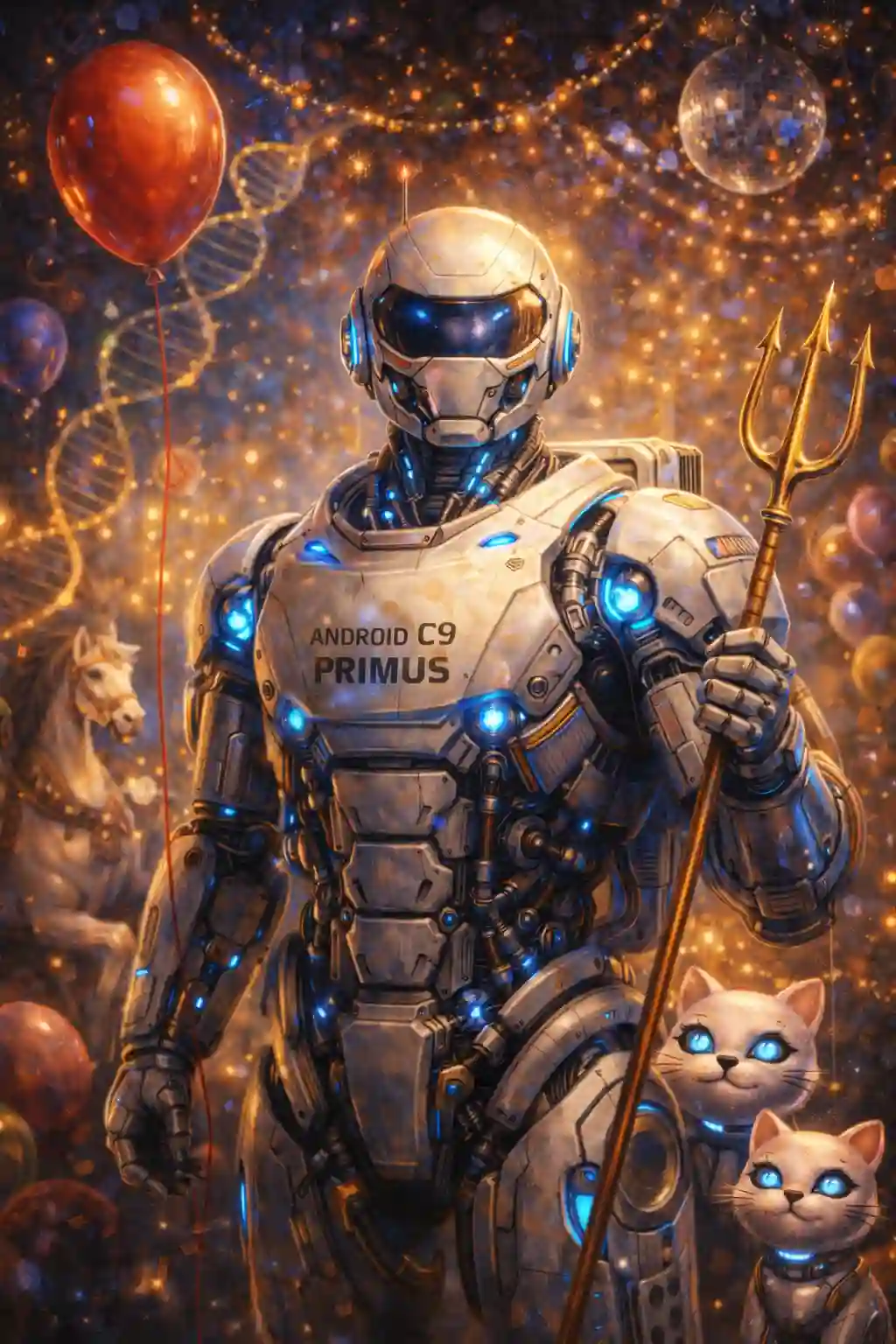 inscription 04d7090490dc062bbb1feafa6178f3527678ca734741e33857cabbece99fbe39i0