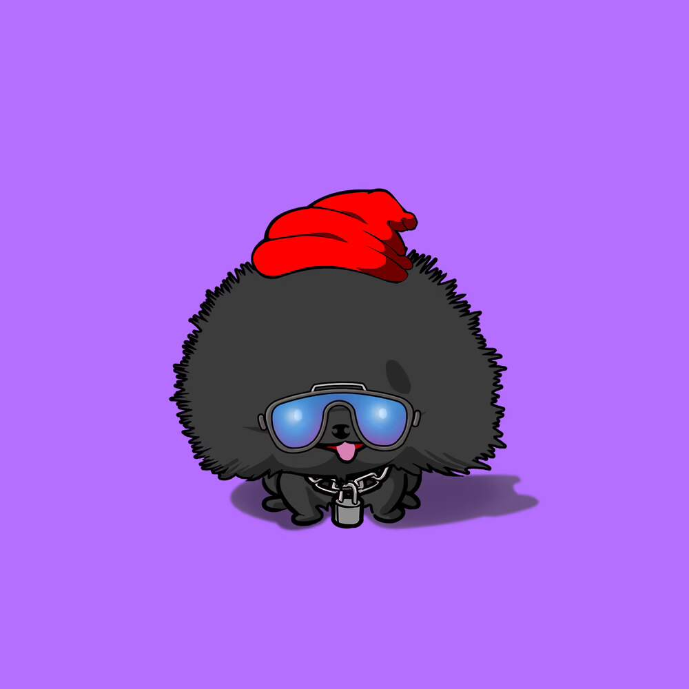 inscription 04ddfa9ee0dfd8862a09d7c85b3a0a9a66cf44f67abc11f9713a57e982fba2bci0