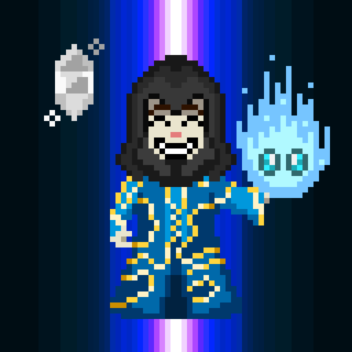 inscription 04e2aec6e13fdf06cbe7d38d6f63ae8013f242ac74f7b2d04151d2c1f9bea79ai0