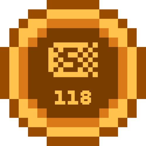 inscription 04f83d06c73860dc7246ba45466f8a934ff8295209d1e67bd06b669a0d016430i0