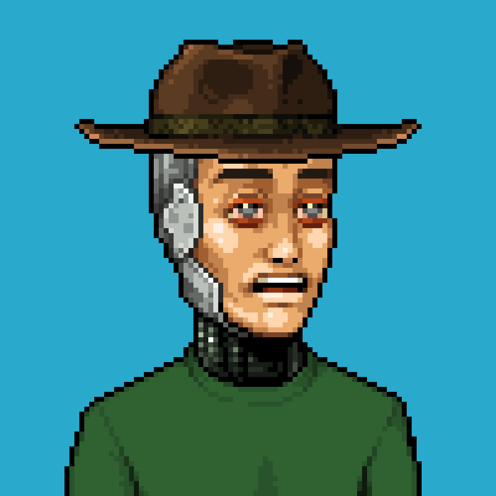 inscription 04fb912048443bc3eeb8ff171c5a71ce0b2c63aace863b703c6c8a00d4a7ecbfi0